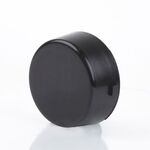 Deckel u.Kappe ECY210 AD 95,5mm Enddeckel B.35,5mm SKF