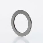 Gehäusescheibe GS81132 ID 162mm AD 200mm Breite9,5mm NTN