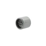 Hülsenfreilauf HF2016 ID 20mm AD 26mm 16mm keine,offenes Lager NTN