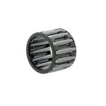 Nadelkranz K45-50-13 ID 45mm AD 50mm Breite13mm INA