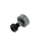 Kurvenrolle KR80 -PP ID 30mm AD 80mm Breite100mm INA