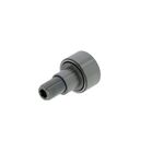 Kurvenrolle KRE32 ID 15mm AD 32mm Breite40mm INA