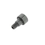 Kurvenrolle KRE47 -PP ID 24mm AD 47mm Breite66mm INA