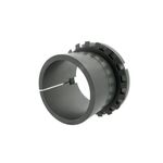 Spannhülse OH3138 /H ID 170mm AD 252mm Breite172mm SKF