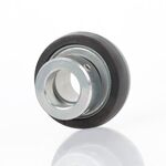 Spannlager RABRA30/62 ID 30mm AD 62,2mm Breite30,4mm INA
