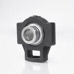 Spann-Gehäuseeinheit RTUE40 40mm INA
