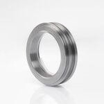 Gehäusedichtung SC226 LA ID 130mm SNR