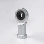 Gelenkkopf SIL15 C 15mm AD 41mm B.12mm SKF