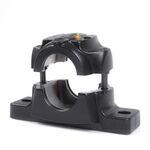 Stehlagergehäuse SNL206-305 62mm SKF