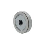 Zapfenlaufrolle ZL204 -DRS ID 20mm AD 52mm Breite30,7mm INA