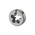 Schneideisen G-British standard pipe fastening-G series 1/2x14 HSS Rechts DORMER