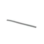 Filzstreifen FSB190 02kg SKF