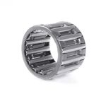 Nadelkranz K18-22-10 ID 18mm AD 22mm Breite10mm INA