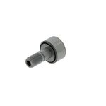 Kurvenrolle KR19 -X-SK-PP-A ID 8mm AD 19mm Breite32mm INA