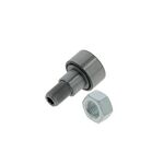 Kurvenrolle KRE22 -PP-A-NMT ID 13mm AD 22mm Breite36mm INA