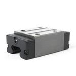 Führungswagen LLTHC45 R T1 P3 2,3kg hoch Stand.45er Reihe EWELLIX SKF