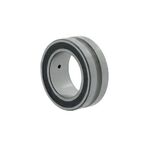 Nadellager NA4910 -RSR-XL ID 50mm AD 72mm Breite23mm INA