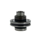 Nadel-Axialzylinderrollenlager ZARF3080 -L-TV-A ID 30mm AD 80mm Breite65mm INA