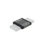 Führungswagen KWEM15 -W-V0-G2A 0,14kg 15er Reihe INA