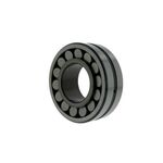 Pendelrollenlager 22320 .EK.F800 ID 100mm AD 215mm Breite73mm SNR