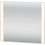 Duravit Spiegel m Bel Better-Version 700x800x35mm 22 W