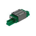 Führungswagen KWVE30 -B-H-V0-G3 1,09kg 30er Reihe INA