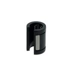Linear-Kugellager LBCT40 A 40mm AD 62mm B.80mm EWELLIX