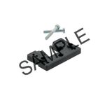 Lineartechnik-Zubehör KALFS52 -C 0,013kg INA