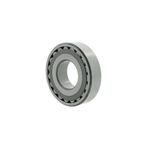 Pendelrollenlager 23124 -CE-C3-W33 ID 120mm AD 200mm Breite62mm NKE