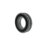Pendelrollenlager 22218 EAW33ZZ ID 90mm AD 160mm Breite40mm SNR