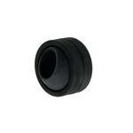 Radial-Gelenklager BLR0774 22mm AD 42mm B.20mm SKF