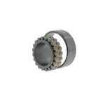 Zylinderrollenlager NN3005 K/SP ID 25mm AD 47mm Breite16mm SKF