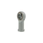 Gelenkköpfe GIKL16 -PB 16mm AD 42mm B.21mm 1St./VE INA