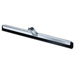 Wasserschieber L.450mm MET m.Stieltülle - VPE: 10