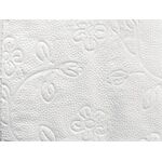 Toilettenpapier Racon Premium 3-lagig 64 RL à 250 Bl.RACON - VPE: 64