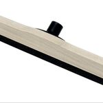 Wasserschieber L.500mm HO m.Kunststoff-Stielhalter