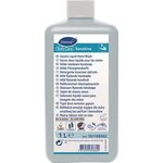 Handwaschlotion Care Soft Sensitiv 1l DIVERSEY
