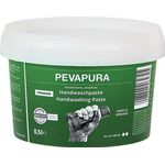 Handreinigungspaste Pevapura 500ml silikonfrei Dose PEVAPURA