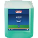 Wischpflege Unibuz G 235 10l Kanister BUZIL