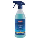 Glasreiniger Profiglass G 522 600 ml Sprühflasche BUZIL