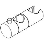 Grohe Gleitelement chr