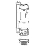 Grohe Ablaufventil f WC-Kombination