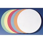 Franken Moderationskarte UMZS 20 99 sk sortiert 300 St./Pack.