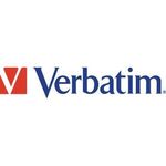 Verbatim DVD+R 43508 16x 4,7GB 120Min. Jewelcase 10 St./Pack