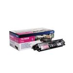 Brother Toner TN900M 6.000Seiten magenta