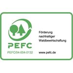 Exacompta Karteikarte 10209E DIN A6 kariert weiß 100 St./Pack.