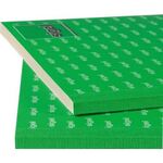 Sigel Gesprächsnotiz GE513 DIN A5 50Blatt gelb
