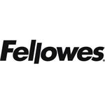 Fellowes Anti Ermüdungsmatte Everyday 8707001