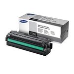 Samsung Toner SU171A 6.000Seiten schwarz