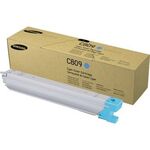 Samsung Toner CLT-C809S SS567A cyan